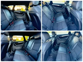 Audi A3 S-LINE* АВТОМАТ - 13700 лв. - 22802554 8