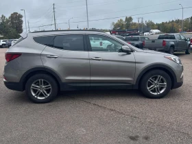 Hyundai Santa fe * PREMIUM * CARFAX *   | Mobile.bg    3
