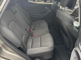 Hyundai Santa fe * PREMIUM * CARFAX *   | Mobile.bg    10