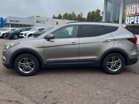 Hyundai Santa fe * PREMIUM * CARFAX *   | Mobile.bg    2