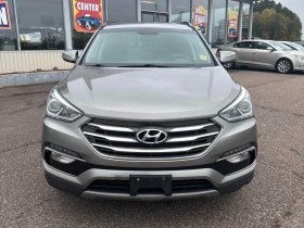 Hyundai Santa fe * PREMIUM * CARFAX *   | Mobile.bg    6