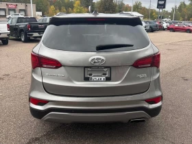 Hyundai Santa fe * PREMIUM * CARFAX *   | Mobile.bg    4