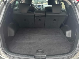 Hyundai Santa fe * PREMIUM * CARFAX *   | Mobile.bg    11