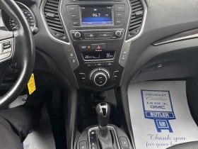 Hyundai Santa fe * PREMIUM * CARFAX *   | Mobile.bg    9