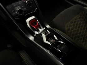 Lamborghini Huracan LP 580* Camera* Lift* Alcantara* Baby Blue - 180000 € / 352049.40 лв. - 30864515 10