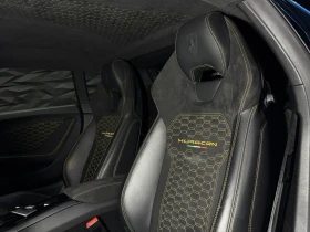 Lamborghini Huracan LP 580* Camera* Lift* Alcantara* Baby Blue - 180000 € / 352049.40 лв. - 30864515 8
