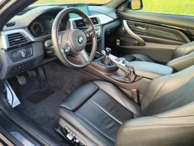 BMW 440 440i Xdrive М ръчни ск. - 68500 лв. / 35023.49 € - 61296618 9