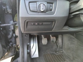 BMW 440 440i Xdrive М ръчни ск. - 68500 лв. / 35023.49 € - 61296618 15