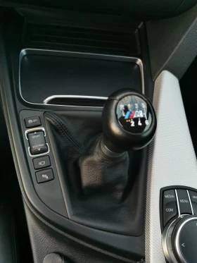 BMW 440 440i Xdrive М ръчни ск. - 68500 лв. / 35023.49 € - 61296618 14