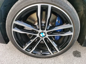 BMW 440 440i Xdrive М ръчни ск. - 68500 лв. / 35023.49 € - 61296618 16