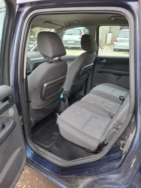 Ford C-max | Mobile.bg    6