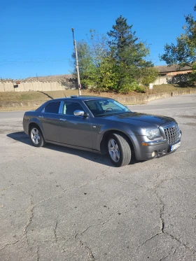 Chrysler 300c - 8500 лв. / 4345.98 € - 20681499 3