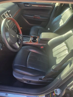 Chrysler 300c - 8500 лв. / 4345.98 € - 20681499 10