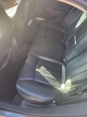Chrysler 300c - 8500 лв. / 4345.98 € - 20681499 11
