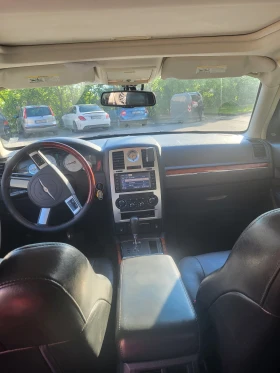 Chrysler 300c - 8500 лв. / 4345.98 € - 20681499 9