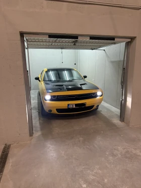 Dodge Challenger | Mobile.bg    2