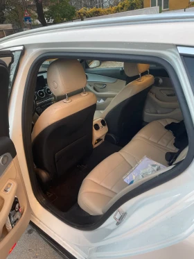 Mercedes-Benz C 180 | Mobile.bg � ����� ������ 10