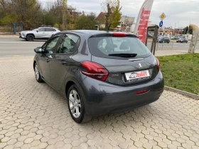 Peugeot 208 1.6HDi/EURO.6B - 10900 лв. / 5573.08 € - 46643803 6