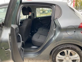 Peugeot 208 1.6HDi/EURO.6B - 10900 лв. / 5573.08 € - 46643803 14