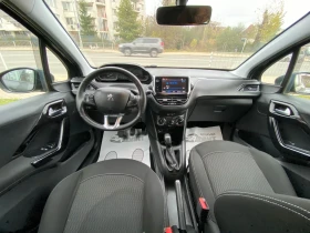Peugeot 208 1.6HDi/EURO.6B - 10900 лв. / 5573.08 € - 46643803 9