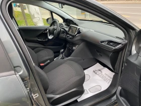Peugeot 208 1.6HDi/EURO.6B - 10900 лв. / 5573.08 € - 46643803 11