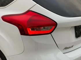 Ford Focus 1.5TDCI/BUSINESS/64000/Navi/Kamera - 15999 лв. / 8180.16 € - 52558348 17
