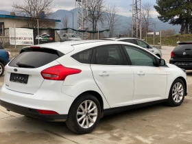 Ford Focus 1.5TDCI/BUSINESS/64000/Navi/Kamera - 15999 лв. / 8180.16 € - 52558348 4