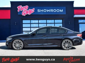 BMW 540 B58* FULL* ДИСТРОНИК* СЛЕДЕНЕ НА ЛЕНТИ* 360* ПАМЕТ - 47200 лв. / 24132.98 € - 79620678 6