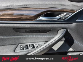 BMW 540 B58* FULL* ДИСТРОНИК* СЛЕДЕНЕ НА ЛЕНТИ* 360* ПАМЕТ - 47200 лв. / 24132.98 € - 79620678 13