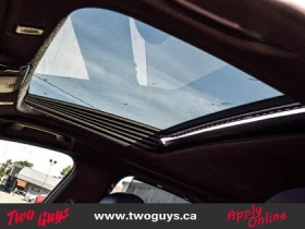 BMW 540 B58* FULL* ДИСТРОНИК* СЛЕДЕНЕ НА ЛЕНТИ* 360* ПАМЕТ - 47200 лв. / 24132.98 € - 79620678 9