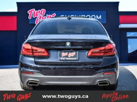 BMW 540 B58* FULL* ДИСТРОНИК* СЛЕДЕНЕ НА ЛЕНТИ* 360* ПАМЕТ - 47200 лв. / 24132.98 € - 79620678 5