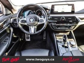 BMW 540 B58* FULL* ДИСТРОНИК* СЛЕДЕНЕ НА ЛЕНТИ* 360* ПАМЕТ - 47200 лв. / 24132.98 € - 79620678 7