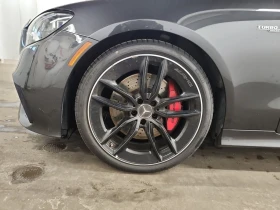 Mercedes-Benz E 53 AMG * E 53 * CARFAX *  - 94900 лв. / 48521.60 € - 79607983 8