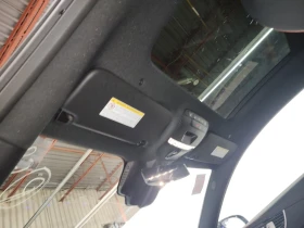 Mercedes-Benz E 53 AMG * E 53 * CARFAX *  - 94900 лв. / 48521.60 € - 79607983 14