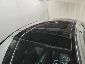 Mercedes-Benz E 53 AMG * E 53 * CARFAX *  - 94900 лв. / 48521.60 € - 79607983 7