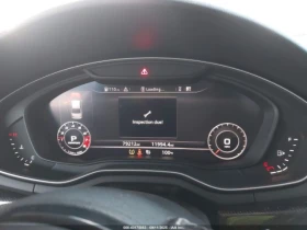 Audi S4 * Premium Plus* 4х4* HEAD UP* 360КАМ* B&O* ПАМЕТ*  - 15700 € / 30706.53 лв. - 67374550 7