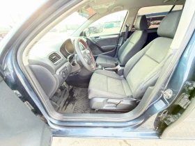 VW Golf 2.0TDI - 4860 € / 9505.33 лв. - 49634163 5
