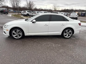 Audi A4 * Progressiv * CARFAX * БЕЗ ПЪРВОНАЧАЛНА ВНОСКА - 14200 € / 27772.79 лв. - 49675639 2