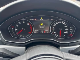 Audi A4 * Progressiv * CARFAX * БЕЗ ПЪРВОНАЧАЛНА ВНОСКА - 14200 € / 27772.79 лв. - 49675639 8