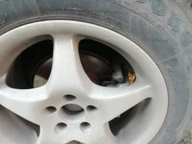 VW Golf - 755 € / 1476.65 лв. - 82844825 4