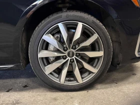 Audi A4 * Progressiv * CARFAX * БЕЗ ПЪРВОНАЧАЛНА ВНОСКА, снимка 7