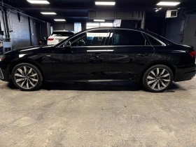 Audi A4 * Progressiv * CARFAX * БЕЗ ПЪРВОНАЧАЛНА ВНОСКА, снимка 2