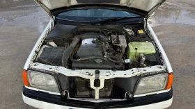 Mercedes-Benz C 180 - 1500 € / 2933.74 лв. - 52991651 9