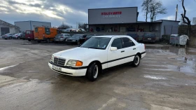 Mercedes-Benz C 180 - 1500 € / 2933.74 лв. - 52991651 3