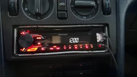 Mercedes-Benz C 180 - 1500 € / 2933.74 лв. - 52991651 15