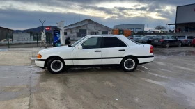 Mercedes-Benz C 180 - 1500 € / 2933.74 лв. - 52991651 4