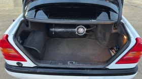 Mercedes-Benz C 180 - 1500 € / 2933.74 лв. - 52991651 10