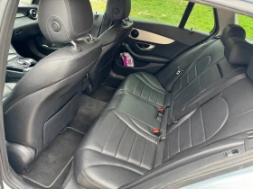 Mercedes-Benz C 220 2.2cdi 170  - 11800 € / 23078.79 лв. - 32187597 9