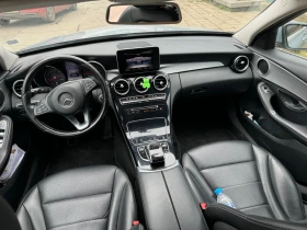 Mercedes-Benz C 220 2.2cdi 170  - 11800 € / 23078.79 лв. - 32187597 8