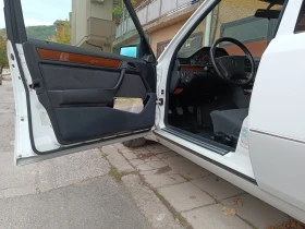 Mercedes-Benz E 200 - 3000 € / 5867.49 лв. - 21004047 6